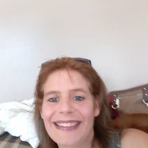 Meet your Posher, Danyel